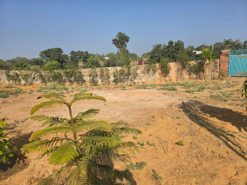 Property for sale in Ghiloth, Alwar