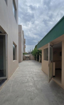 Factory For Rent/Lease in Maneser Gurgaon