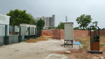 Residential Plot for Sale in Gurgaon