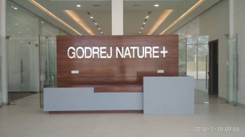 Flats & Apartments for Sale in Sector 33, Gurgaon (1385 Sq.ft.)