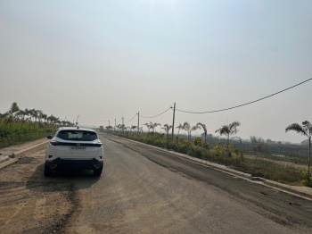 Residential Plot for Sale in Sector 63 A, Gurgaon (264 Sq. Yards)