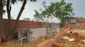 Property for sale in Sector 88B, Gurgaon