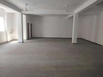 Factory Space for Rent in Maneser Gurgaon