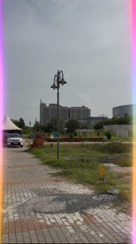 Industrial Land / Plot for Sale in Manesar, Gurgaon (560 Sq. Yards)