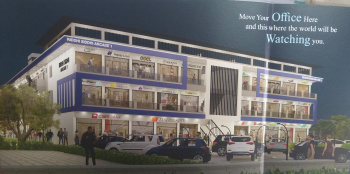 Property for sale in Mundra, Kutch