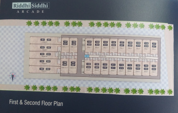 Property for sale in Mundra, Kutch