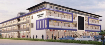 Property for sale in Mundra, Kutch