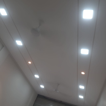 Property for sale in Mundra, Kutch