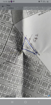 Property for sale in BARADIA, Dwarka