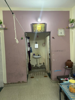 Property for sale in Mandvi, Kutch