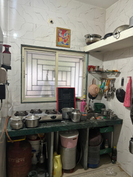 Property for sale in Mandvi, Kutch