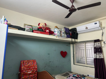 Property for sale in Mandvi, Kutch