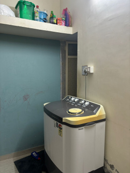 Property for sale in Mandvi, Kutch