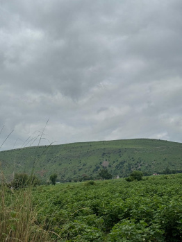 Property for sale in Naugaon, Alwar