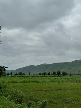 Property for sale in Naugaon, Alwar