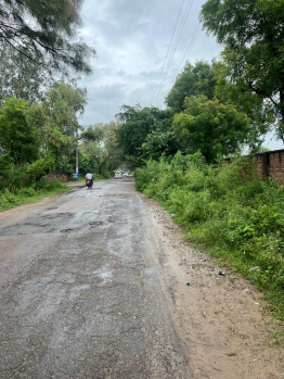 Property for sale in 33 Feet Road, Faridabad