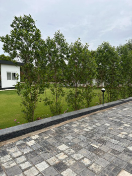 Agricultural/Farm Land for Sale in 33 Feet Road, Faridabad (2 Acre)