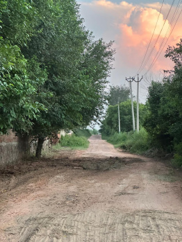 Property for sale in Sohna Palwal Road, Gurgaon