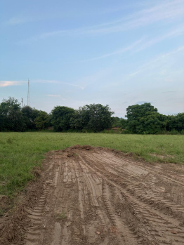 Property for sale in Sohna Palwal Road, Gurgaon