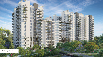 2 BHK Flats & Apartments for Sale in Sector 67, Gurgaon (1310 Sq.ft.)