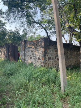 Property for sale in Naugaon, Alwar