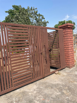 Agricultural/Farm Land for Sale in Sohna, Gurgaon (1 Acre)