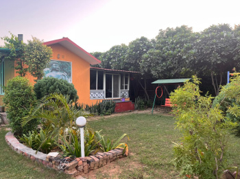 Agricultural/Farm Land for Sale in Sohna, Gurgaon (1 Acre)