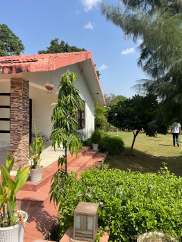 Agricultural/Farm Land for Sale in Sohna, Gurgaon (1 Acre)