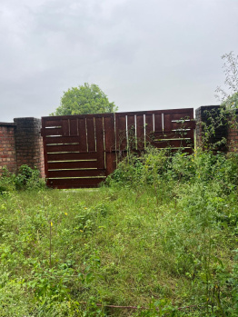 Property for sale in Ferozepur Jhirka, Nuh