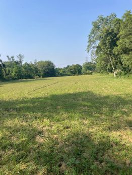 Agricultural/Farm Land for Sale in Sohna Road, Faridabad (2 Acre)