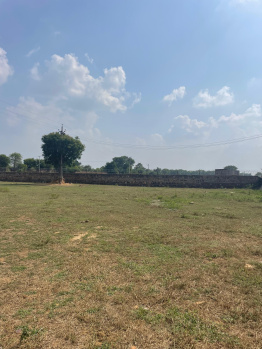 Agricultural/Farm Land for Sale in Sohna, Gurgaon (1 Acre)