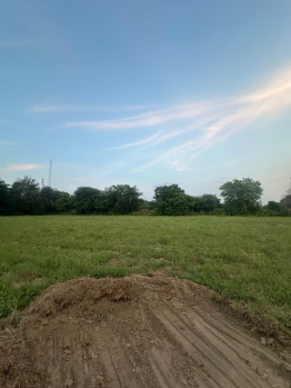 Agricultural/Farm Land for Sale in Sohna, Gurgaon (1 Acre)