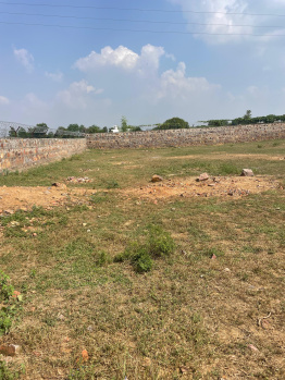 Agricultural/Farm Land for Sale in Sohna, Gurgaon (1 Acre)