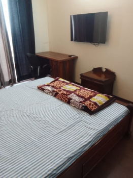 2 BHK Flats & Apartments for Sale in Sohna, Gurgaon (745 Sq.ft.)