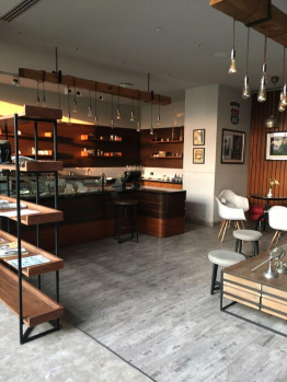 2 BHK Builder Floor for Sale in Sector 5, Gurgaon (1122 Sq.ft.)