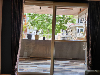 3 BHK Builder Floor for Sale in Sector 2, Gurgaon (1540 Sq.ft.)