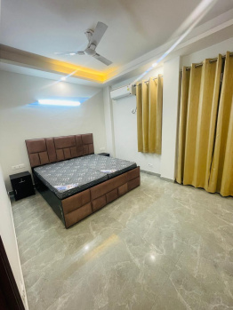 3 BHK Builder Floor for Sale in Sector 36, Gurgaon (1081 Sq.ft.)