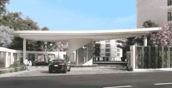 3 BHK Builder Floor for Sale in Sector 5, Gurgaon (1650 Sq.ft.)