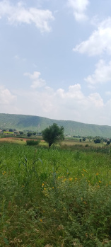Property for sale in Deeg, Bharatpur
