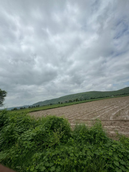 Property for sale in Kaman, Bharatpur