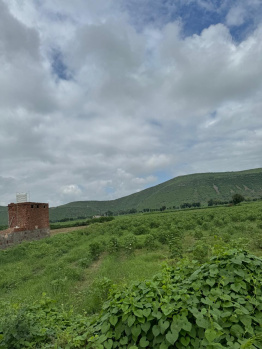 Property for sale in Kaman, Bharatpur