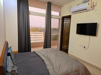 Independent House for Sale in Sector 36, Gurgaon (1120 Sq.ft.)