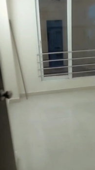 Affordable flats Ready to move in