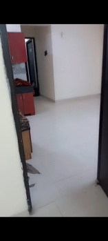 Flats & Apartments for Rent in Sector 36, Gurgaon (620 Sq.ft.)