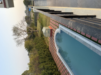 Agricultural/Farm Land for Sale in Sohna, Gurgaon (1 Acre)