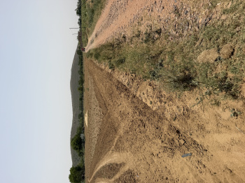 Property for sale in Ferozepur Jhirka, Nuh