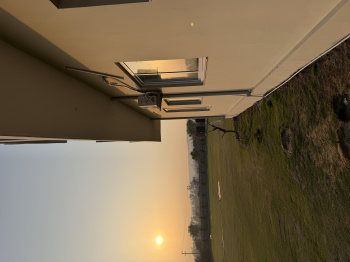 Agricultural/Farm Land for Sale in Sohna Road, Faridabad (1.5 Acre)
