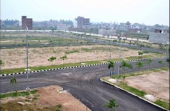 Property for sale in Khair, Aligarh