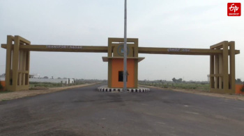 Commercial Lands /Inst. Land for Sale in Khair, Aligarh (375 Sq. Meter)