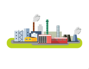 Industrial Land / Plot for Sale in Khair, Aligarh (162 Sq. Meter)